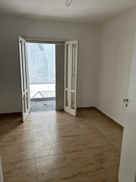 Comercial à venda Campo Belo com 183m² e 1 quarto por R$ 1.800.000 - 681440742-img-4645.JPEG