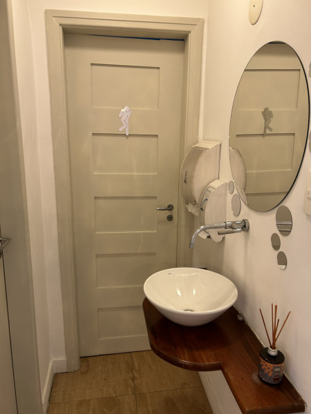 Comercial à venda Campo Belo com 183m² e 1 quarto por R$ 1.800.000 - 692228129-img-4614.JPEG