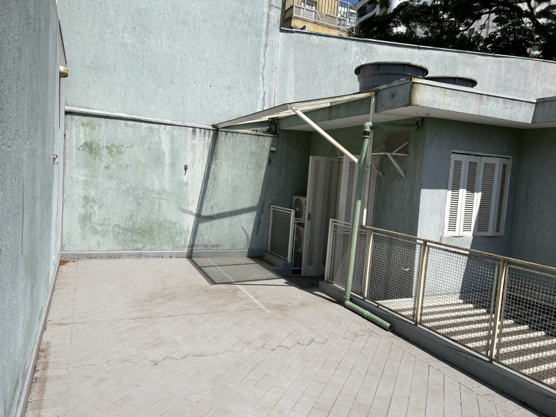 Comercial à venda Campo Belo com 183m² e 1 quarto por R$ 1.800.000 - 774759901-img-4651.JPEG