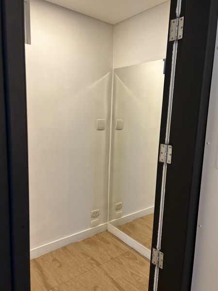 Comercial à venda Campo Belo com 183m² e 1 quarto por R$ 1.800.000 - 775132974-img-4611.JPEG