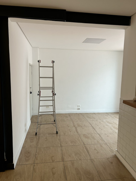 Comercial à venda Campo Belo com 183m² e 1 quarto por R$ 1.800.000 - 800555396-img-4617.JPEG