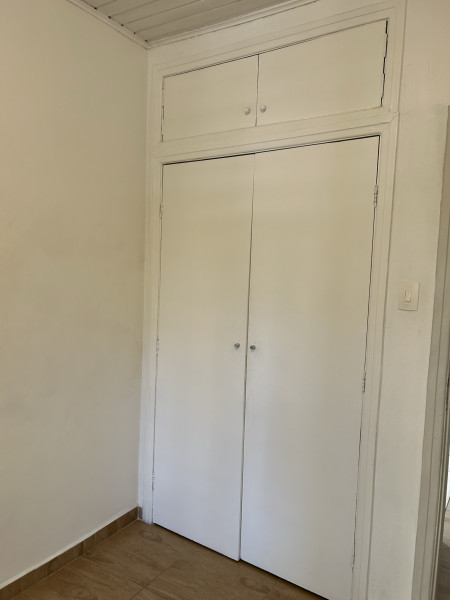 Comercial à venda Campo Belo com 183m² e 1 quarto por R$ 1.800.000 - 958032445-img-4634.JPEG