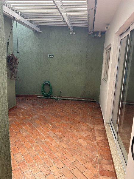 Comercial à venda Campo Belo com 183m² e 1 quarto por R$ 1.800.000 - 997296057-img-4624.JPEG