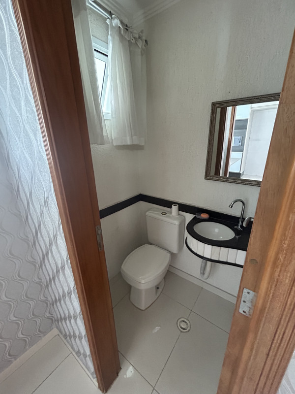 Apartamento à venda Boqueirão com 129m² e 2 quartos por R$ 750.000 - 108627658-img-1854.jpeg