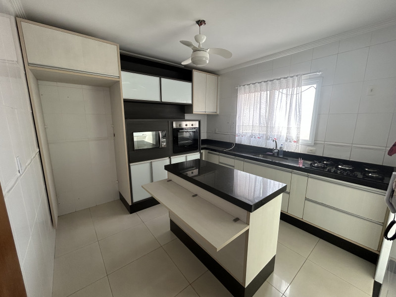 Apartamento à venda Boqueirão com 129m² e 2 quartos por R$ 750.000 - 1126751161-img-1850.jpeg