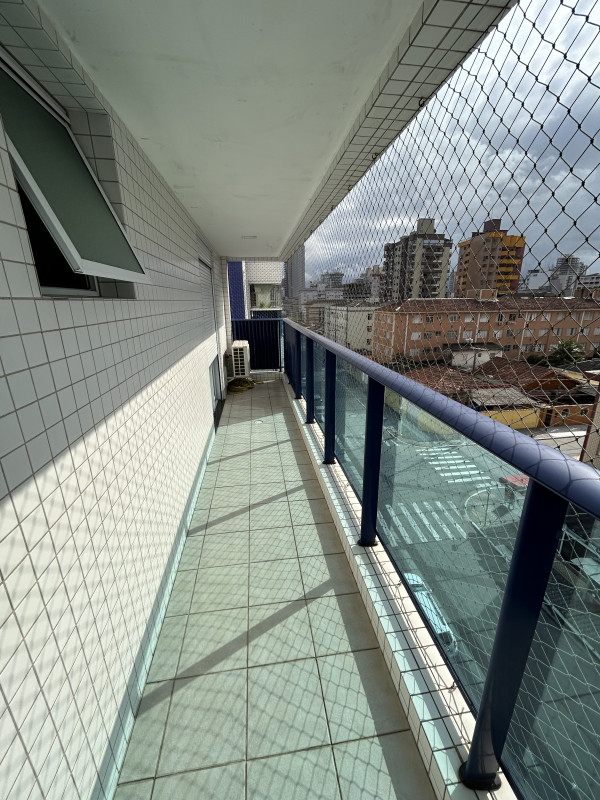 Apartamento à venda Boqueirão com 129m² e 2 quartos por R$ 750.000 - 1269066378-img-0518.jpeg