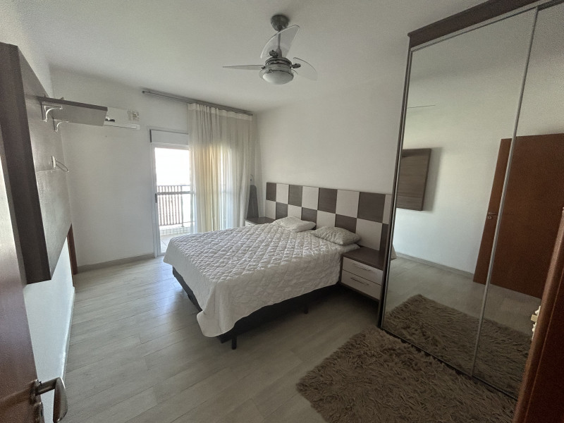 Apartamento à venda Boqueirão com 129m² e 2 quartos por R$ 750.000 - 1495778758-img-1866.jpeg