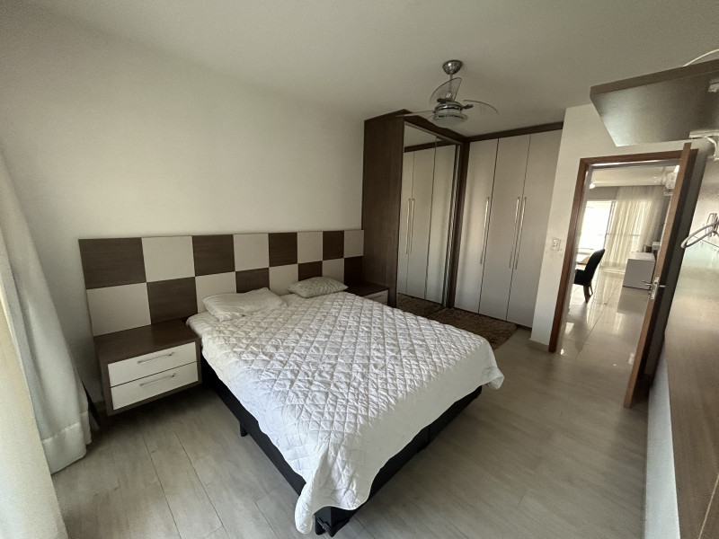 Apartamento à venda Boqueirão com 129m² e 2 quartos por R$ 750.000 - 1806270648-img-1867.jpeg