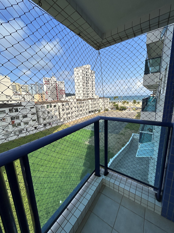 Apartamento à venda Boqueirão com 129m² e 2 quartos por R$ 750.000 - 1949484581-img-0516.jpeg