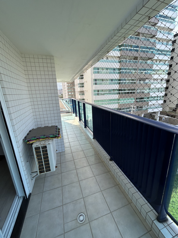 Apartamento à venda Boqueirão com 129m² e 2 quartos por R$ 750.000 - 1999638241-img-0517.jpeg