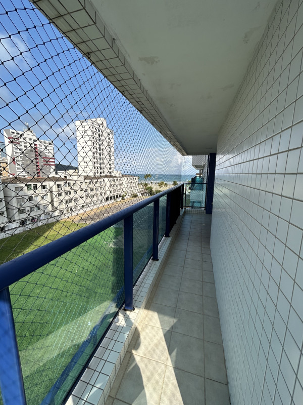 Apartamento à venda Boqueirão com 129m² e 2 quartos por R$ 750.000 - 394660405-img-0520.jpeg