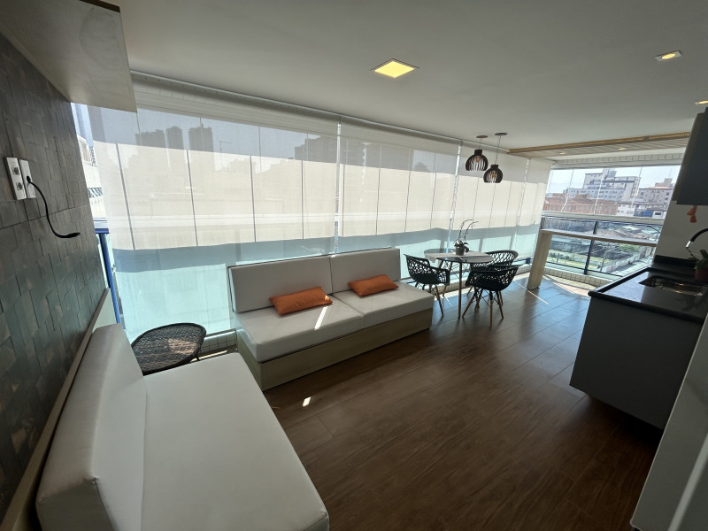 Apartamento à venda Boqueirão com 129m² e 2 quartos por R$ 750.000 - 404857966-img-1862.jpeg