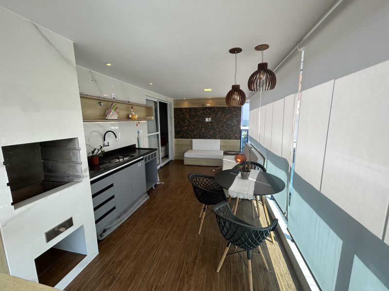 Apartamento à venda Boqueirão com 129m² e 2 quartos por R$ 750.000 - 420146430-img-1859.jpeg