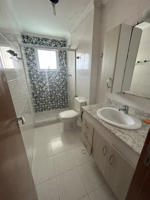 Apartamento à venda Boqueirão com 129m² e 2 quartos por R$ 750.000 - 613368994-img-1869.jpeg