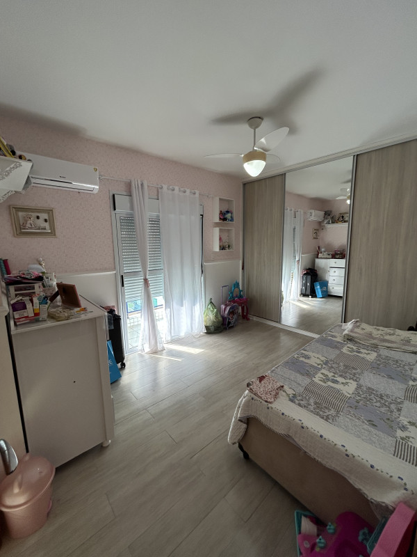 Apartamento à venda Boqueirão com 129m² e 2 quartos por R$ 750.000 - 62265463-img-0511.jpeg