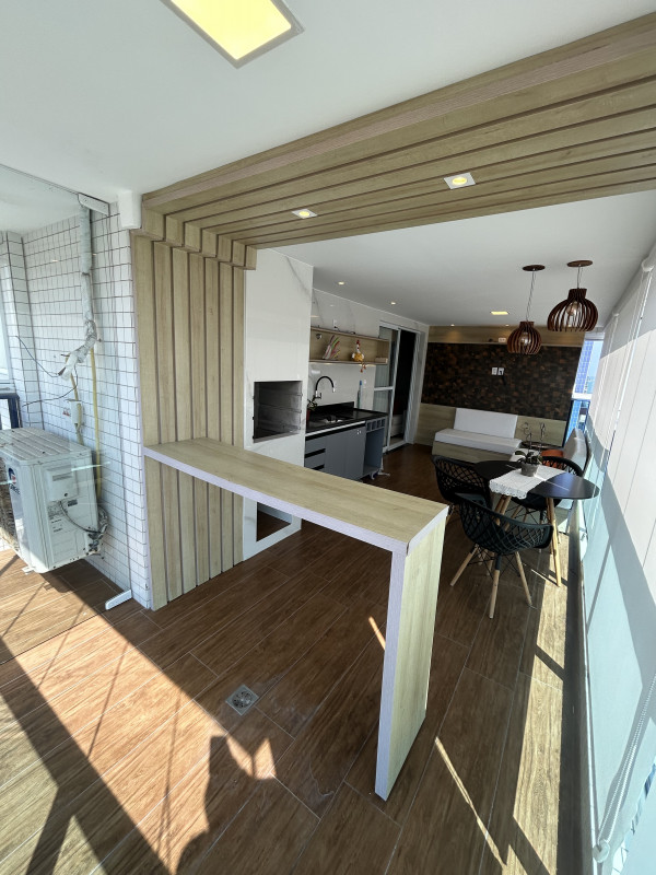 Apartamento à venda Boqueirão com 129m² e 2 quartos por R$ 750.000 - 871434794-img-1856.jpeg