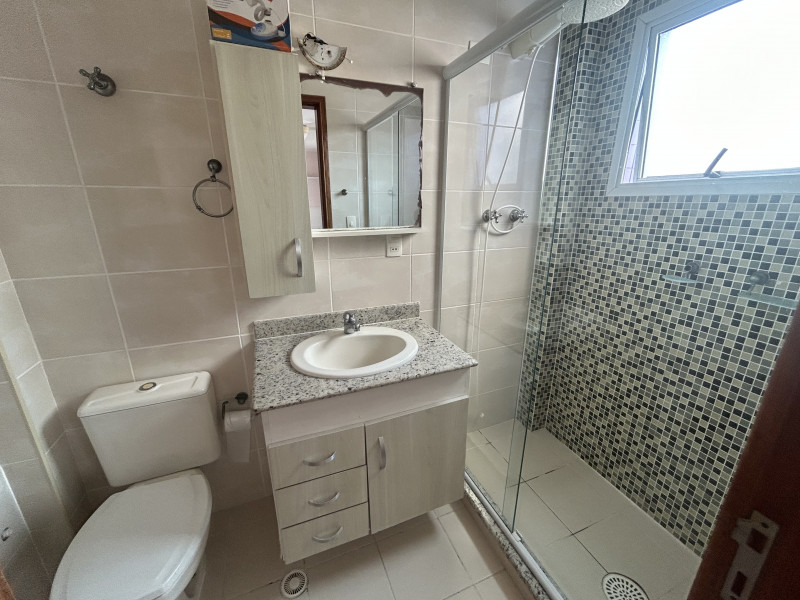 Apartamento à venda Boqueirão com 129m² e 2 quartos por R$ 750.000 - 919849293-img-1870.jpeg