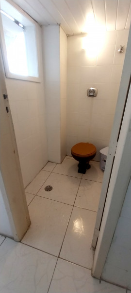 Comercial à venda Centro com 79m² e 1 quarto por R$ 350.000 - 1211686934-20230914-153451.jpg