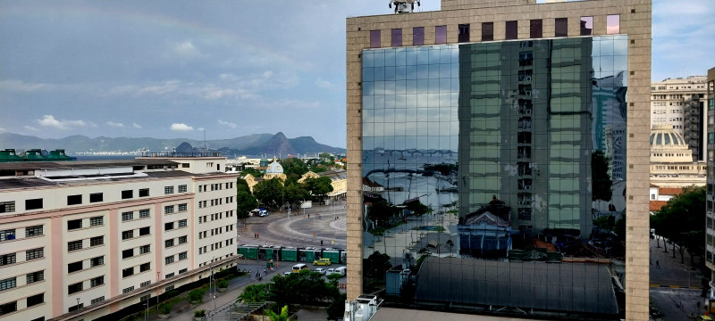 Comercial à venda Centro com 79m² e 1 quarto por R$ 350.000 - 1401838598-20230914-153708.jpg