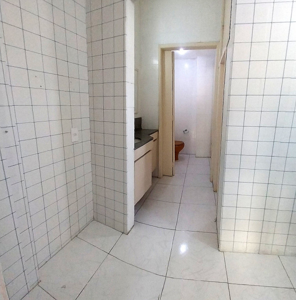 Comercial à venda Centro com 79m² e 1 quarto por R$ 350.000 - 1616370374-20230914-154028.jpg