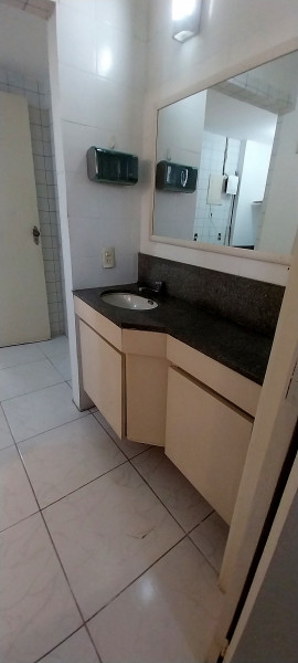 Comercial à venda Centro com 79m² e 1 quarto por R$ 350.000 - 1973119121-20230914-153530.jpg