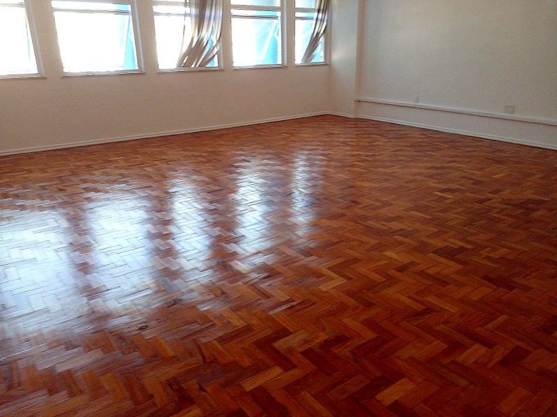 Comercial à venda Centro com 79m² e 1 quarto por R$ 350.000 - 2012910758-whatsapp-image-2023-09-15-at-07.jpeg