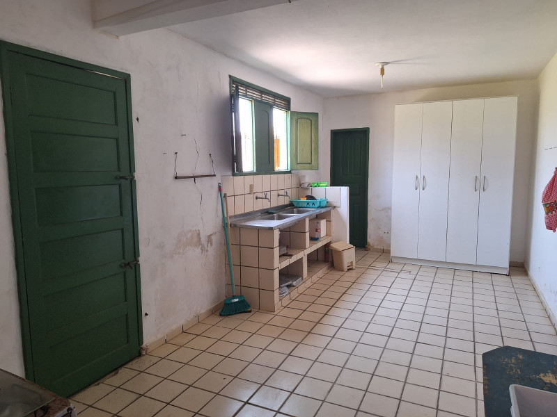 Casa à venda Búzios com 200m² e 5 quartos por R$ 220.000 - 1075753265-14.jpg