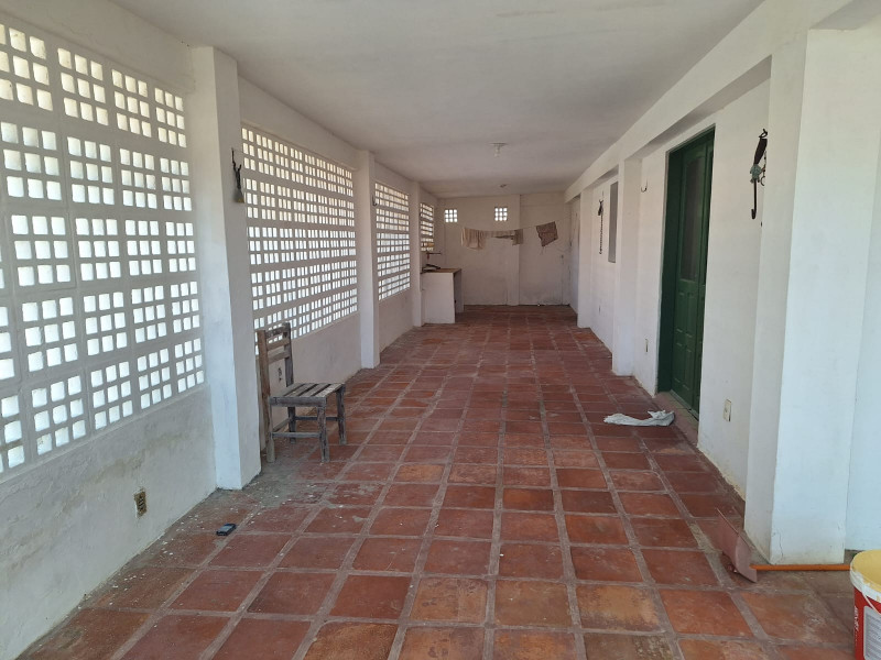 Casa à venda Búzios com 200m² e 5 quartos por R$ 220.000 - 1082686380-7.jpg