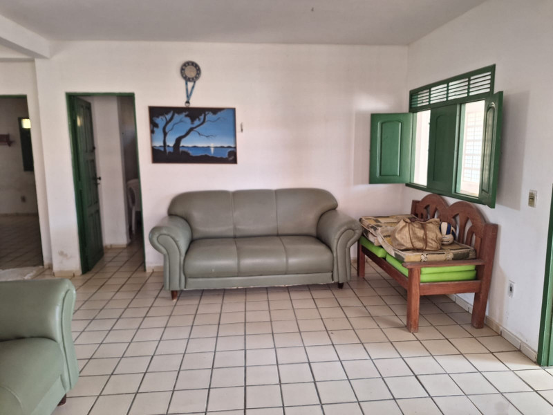 Casa à venda Búzios com 200m² e 5 quartos por R$ 220.000 - 1213244597-10.jpg