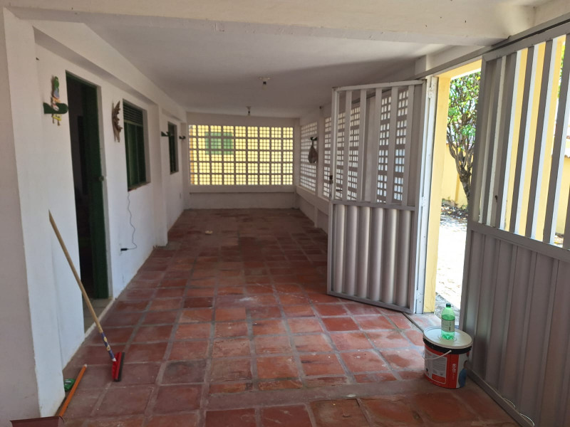 Casa à venda Búzios com 200m² e 5 quartos por R$ 220.000 - 1267606485-8.jpg