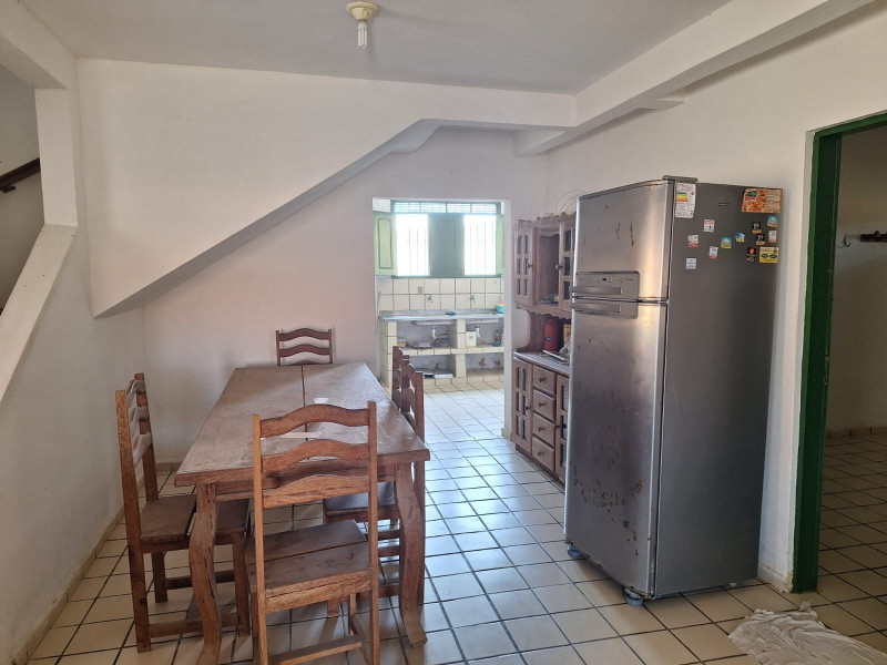 Casa à venda Búzios com 200m² e 5 quartos por R$ 220.000 - 1562675537-11.jpg