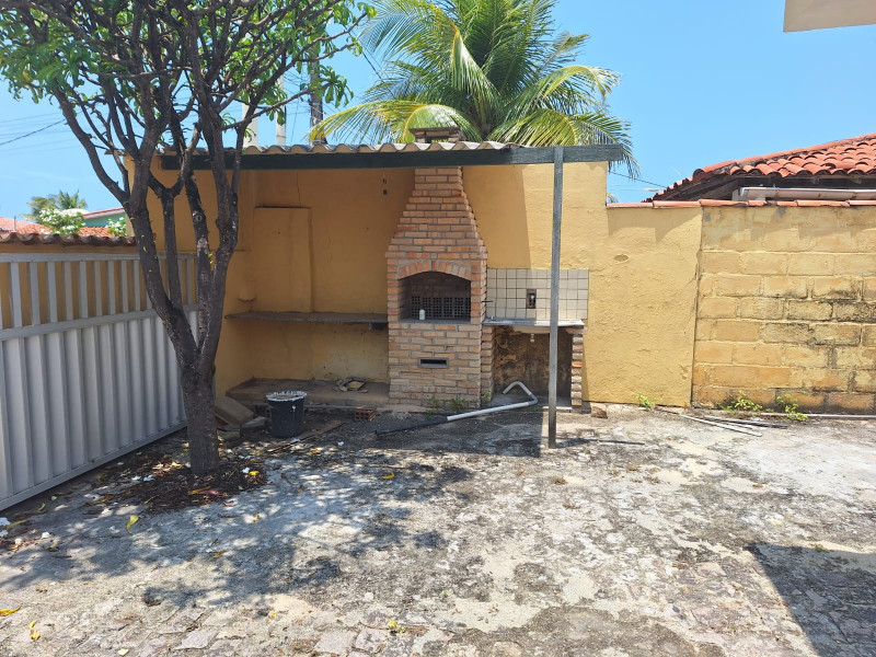 Casa à venda Búzios com 200m² e 5 quartos por R$ 220.000 - 1773099711-6.jpg