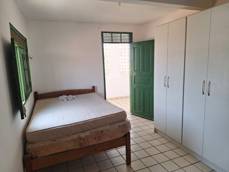 Casa à venda Búzios com 200m² e 5 quartos por R$ 220.000 - 1862046286-17.jpg