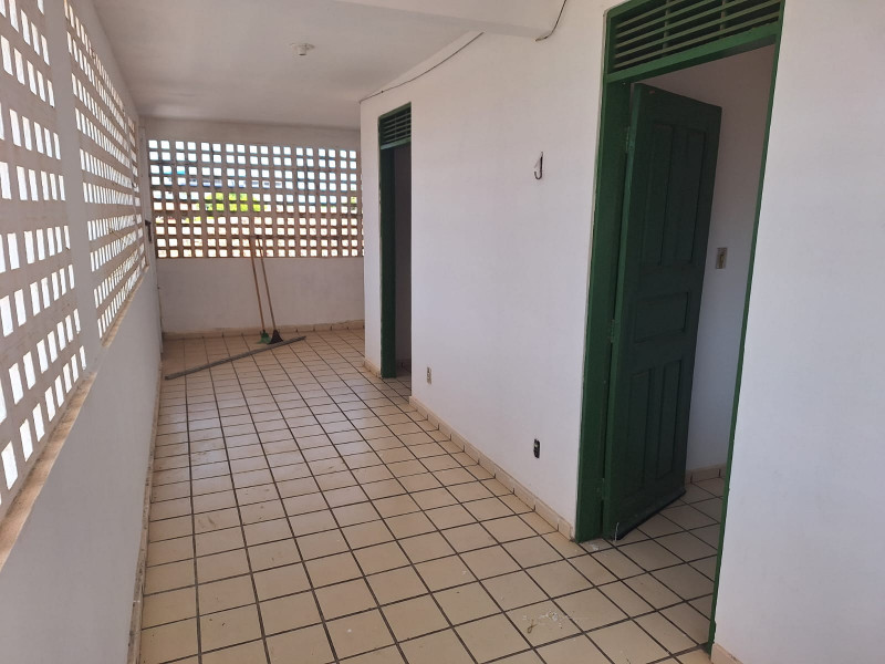Casa à venda Búzios com 200m² e 5 quartos por R$ 220.000 - 453007210-18.jpg