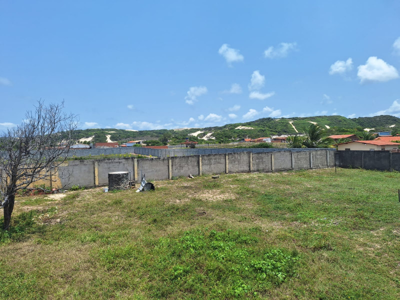 Casa à venda Búzios com 200m² e 5 quartos por R$ 220.000 - 471916419-19.jpg