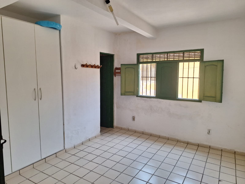 Casa à venda Búzios com 200m² e 5 quartos por R$ 220.000 - 497724742-12.jpg