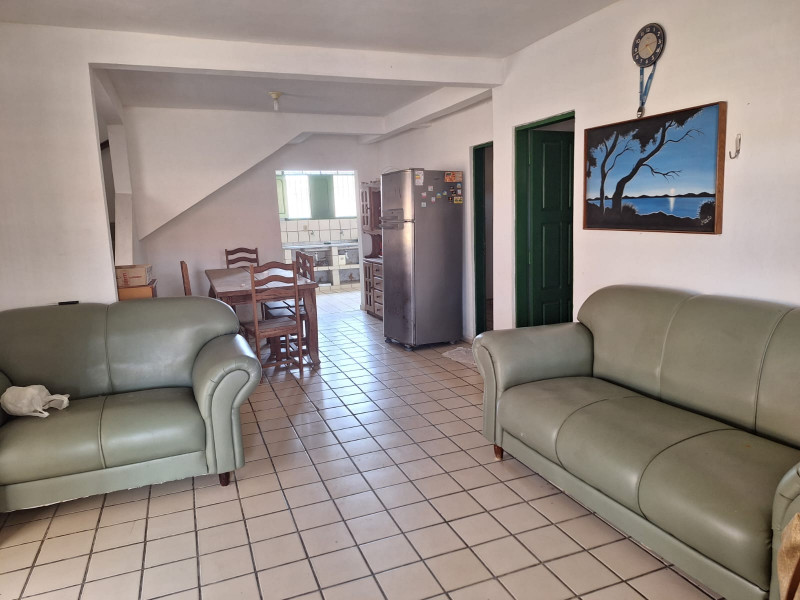 Casa à venda Búzios com 200m² e 5 quartos por R$ 220.000 - 519645277-9.jpg
