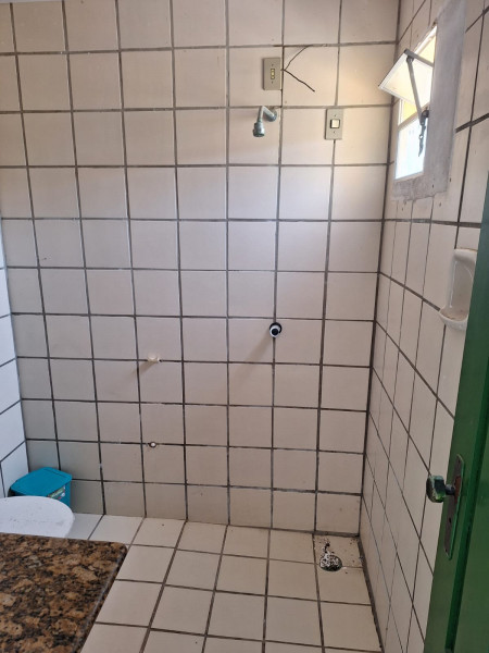 Casa à venda Búzios com 200m² e 5 quartos por R$ 220.000 - 542497007-13.jpg