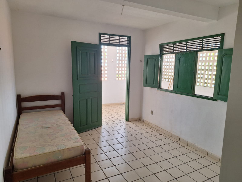 Casa à venda Búzios com 200m² e 5 quartos por R$ 220.000 - 572989563-16.jpg
