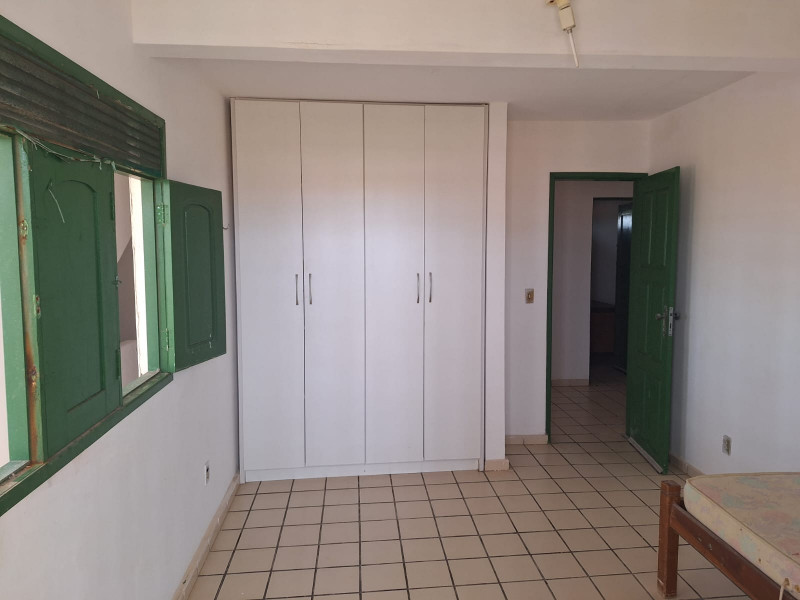 Casa à venda Búzios com 200m² e 5 quartos por R$ 220.000 - 621925678-15.jpg