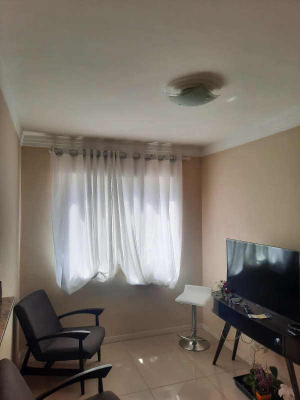 Apartamento à venda Centro com 49m² e 2 quartos por R$ 209.000 - 1467143194-20230915-122915.jpg