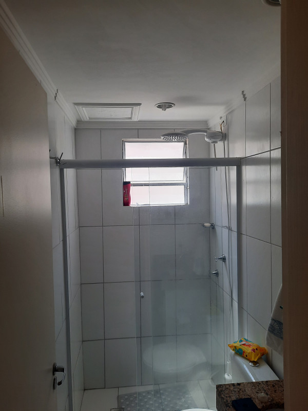 Apartamento à venda Centro com 49m² e 2 quartos por R$ 209.000 - 1880746524-20230915-122611.jpg