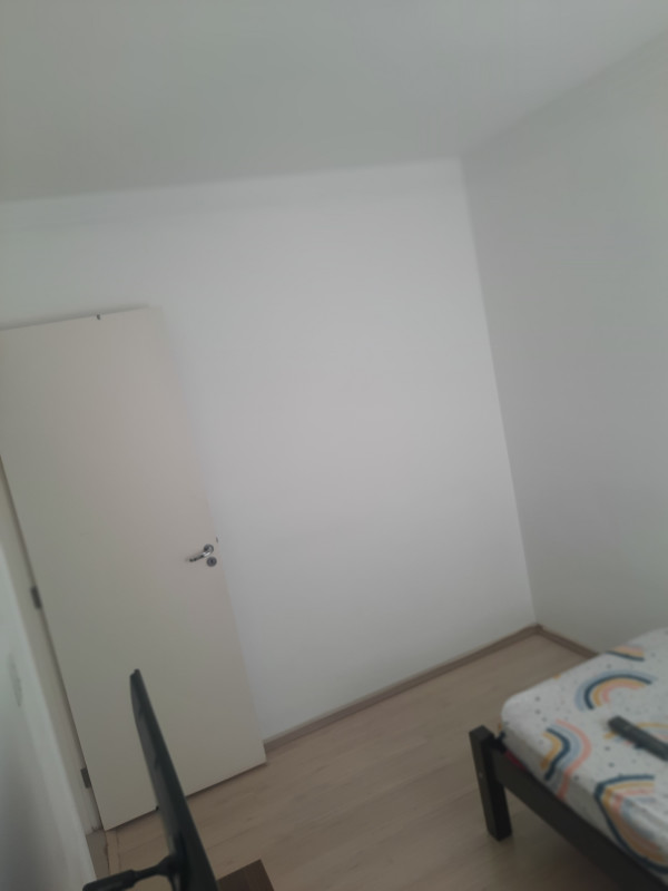 Apartamento à venda Centro com 49m² e 2 quartos por R$ 209.000 - 2014179241-20230912-110341.jpg