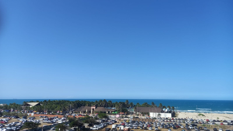 Apartamento à venda Vicente Pinzon com 68m² e 2 quartos por R$ 380.000 - 1052996905-ap-van-piaget-24.jpeg