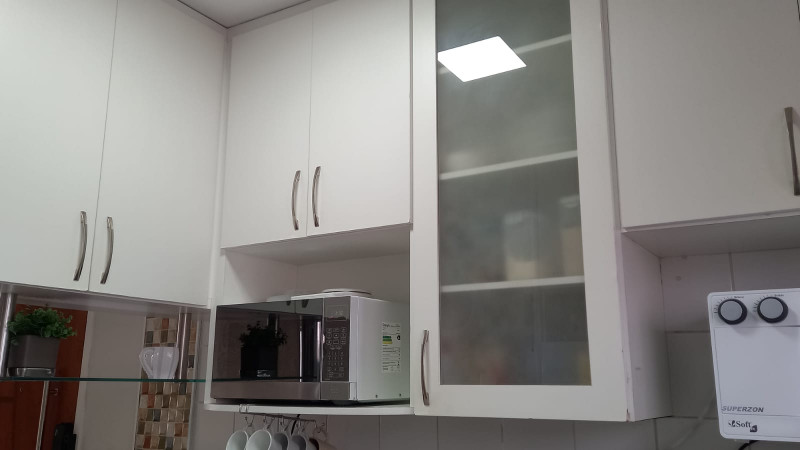 Apartamento à venda Vicente Pinzon com 68m² e 2 quartos por R$ 380.000 - 1111281535-ap-van-piaget-21.jpeg