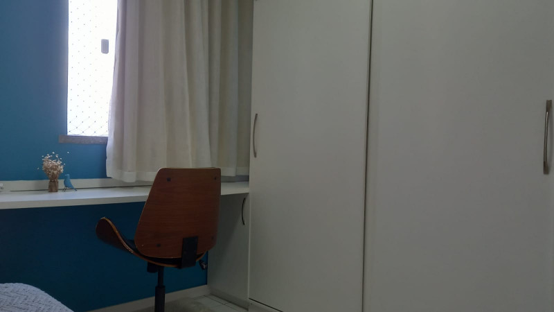 Apartamento à venda Vicente Pinzon com 68m² e 2 quartos por R$ 380.000 - 1112104997-ap-van-piaget-10.jpeg