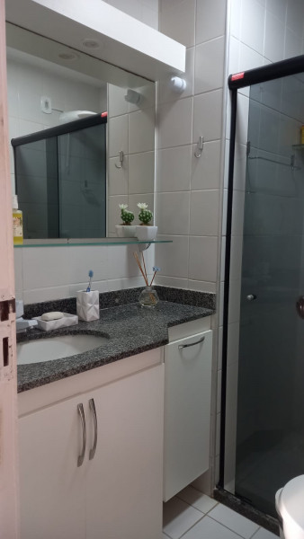 Apartamento à venda Vicente Pinzon com 68m² e 2 quartos por R$ 380.000 - 1164347931-ap-van-piaget-07.jpeg