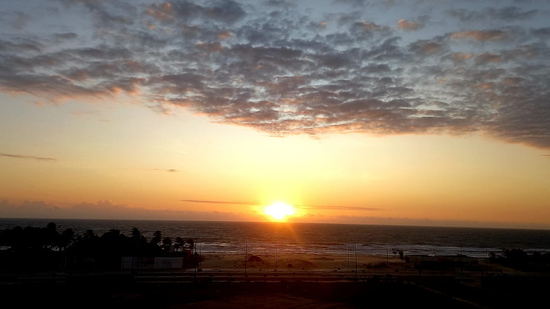 Apartamento à venda Vicente Pinzon com 68m² e 2 quartos por R$ 380.000 - 1390845574-ap-van-piaget-29.jpeg