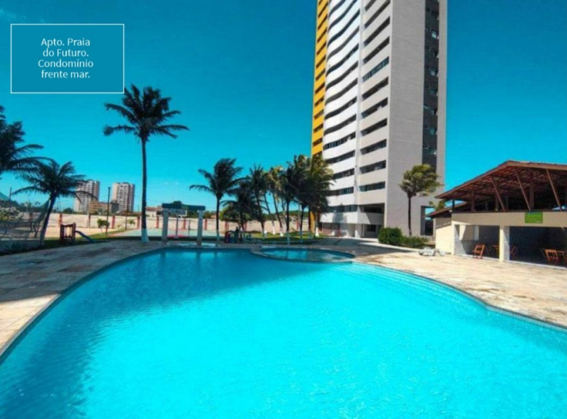 Apartamento à venda Vicente Pinzon com 68m² e 2 quartos por R$ 380.000 - 1499046993-ap-van-piaget-30.jpeg