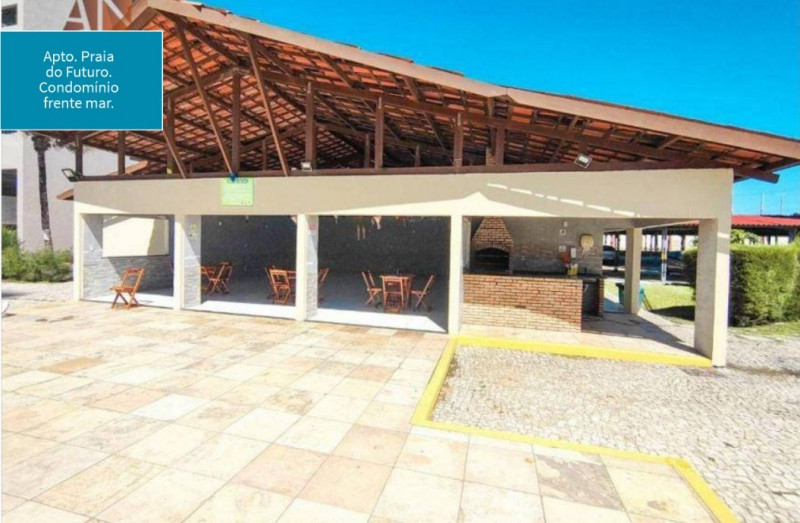 Apartamento à venda Vicente Pinzon com 68m² e 2 quartos por R$ 380.000 - 1631643882-ap-van-piaget-1.jpeg